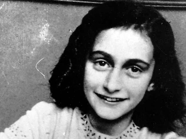 anne-frank-capa anne-frank-capa